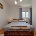 Casa de Férias House Marin Vinišće