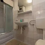House Marin Vinišće