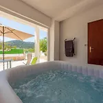 Casa de Férias House Marin Vinišće