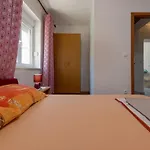 Casa de Férias House Marin Vinišće