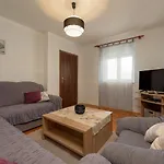 Casa de Férias House Marin Vinišće