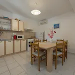 House Marin Vinišće