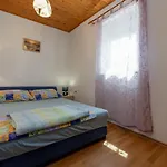 House Marin Casa de Férias Vinišće