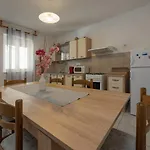 House Marin * Vinišće