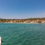 House Marin * Vinišće