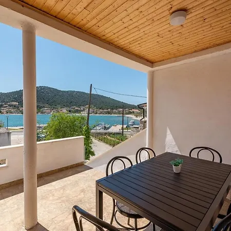 House Marin Holiday home