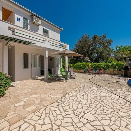 House Marin Holiday home *