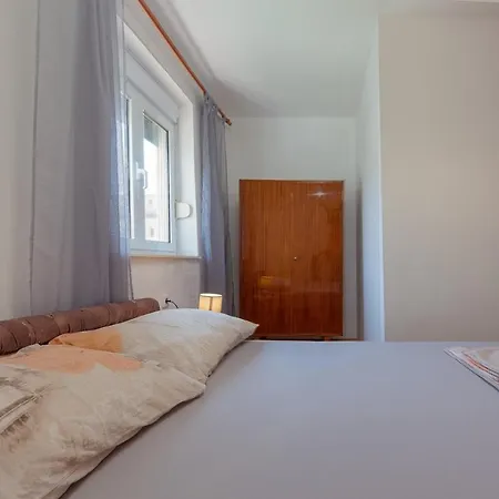 House Marin Vinišće